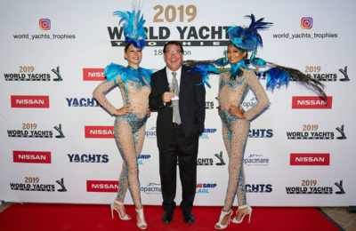 _28A2528-photocall-world-yachts-trophies-2019 _28A2528-photocall-world-yachts-trophies-2019